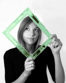 BENEDICTE MEYNE_ INTUITION DESIGN